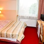 Cichy Kacik W Karpaczu