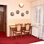 Cichy Kacik W Karpaczu