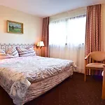 Cichy Kacik W Karpaczu