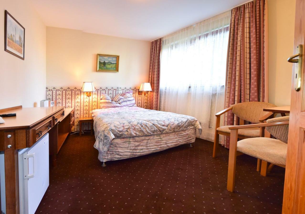 Cichy Kacik W Karpaczu Guest house Karpacz