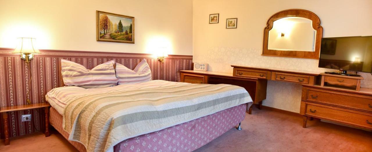 Cichy Kacik W Karpaczu