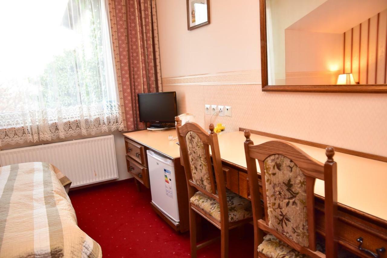 Cichy Kacik W Karpaczu Guest house Karpacz