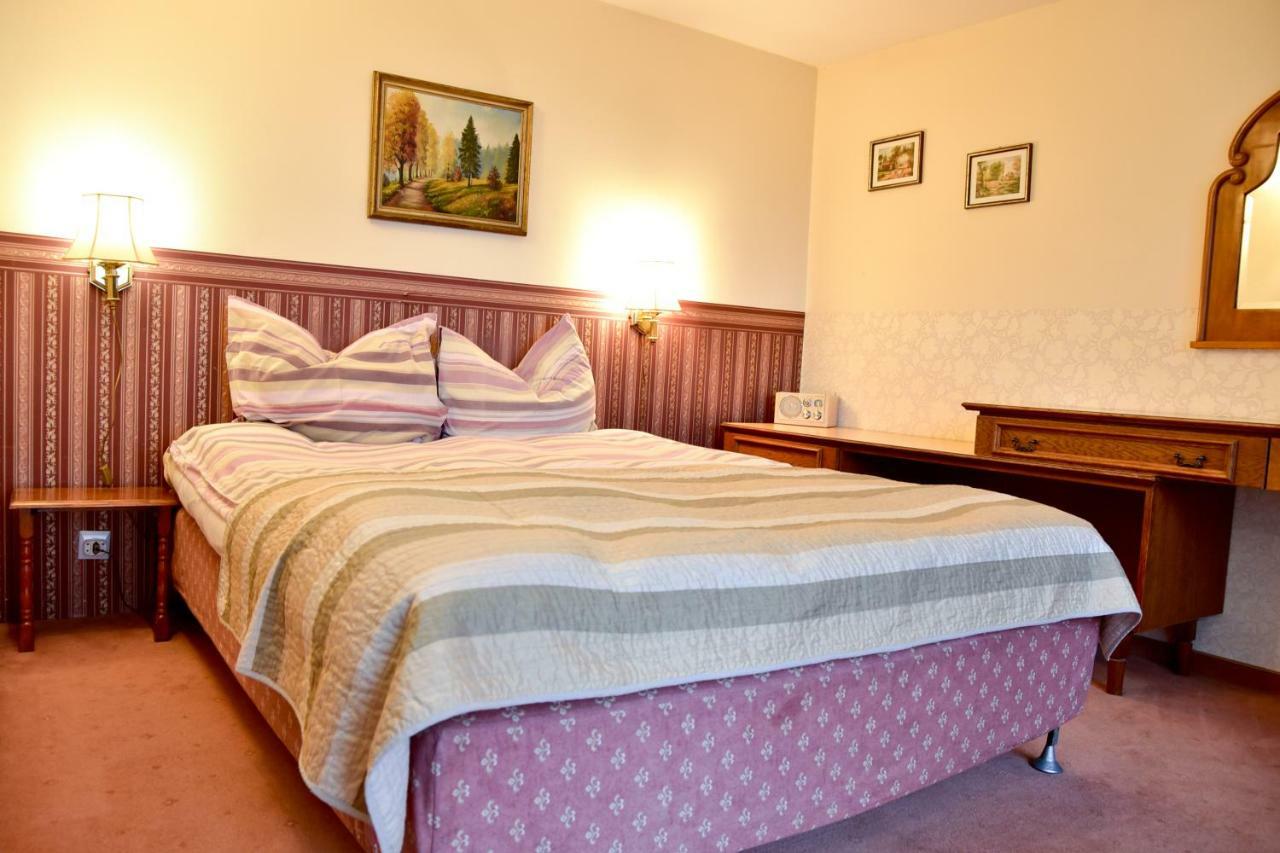 Cichy Kacik W Karpaczu Guest house Karpacz