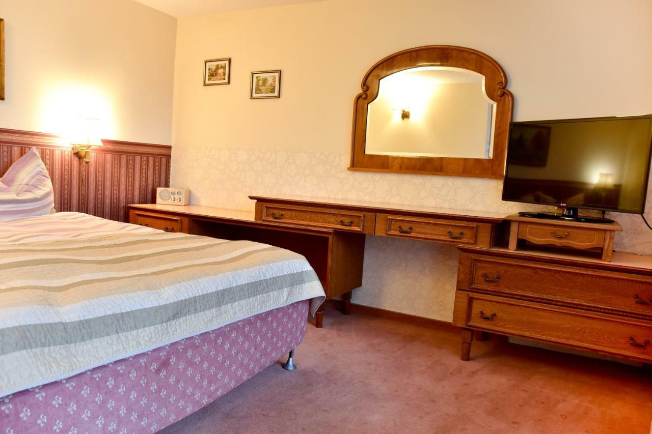 Guest house Cichy Kacik W Karpaczu *