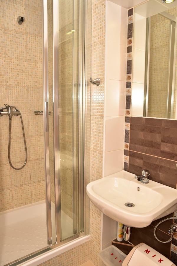 Cichy Kacik W Karpaczu Guest house