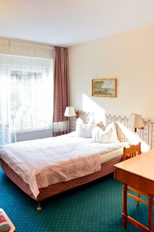 Guest house Cichy Kacik W Karpaczu *